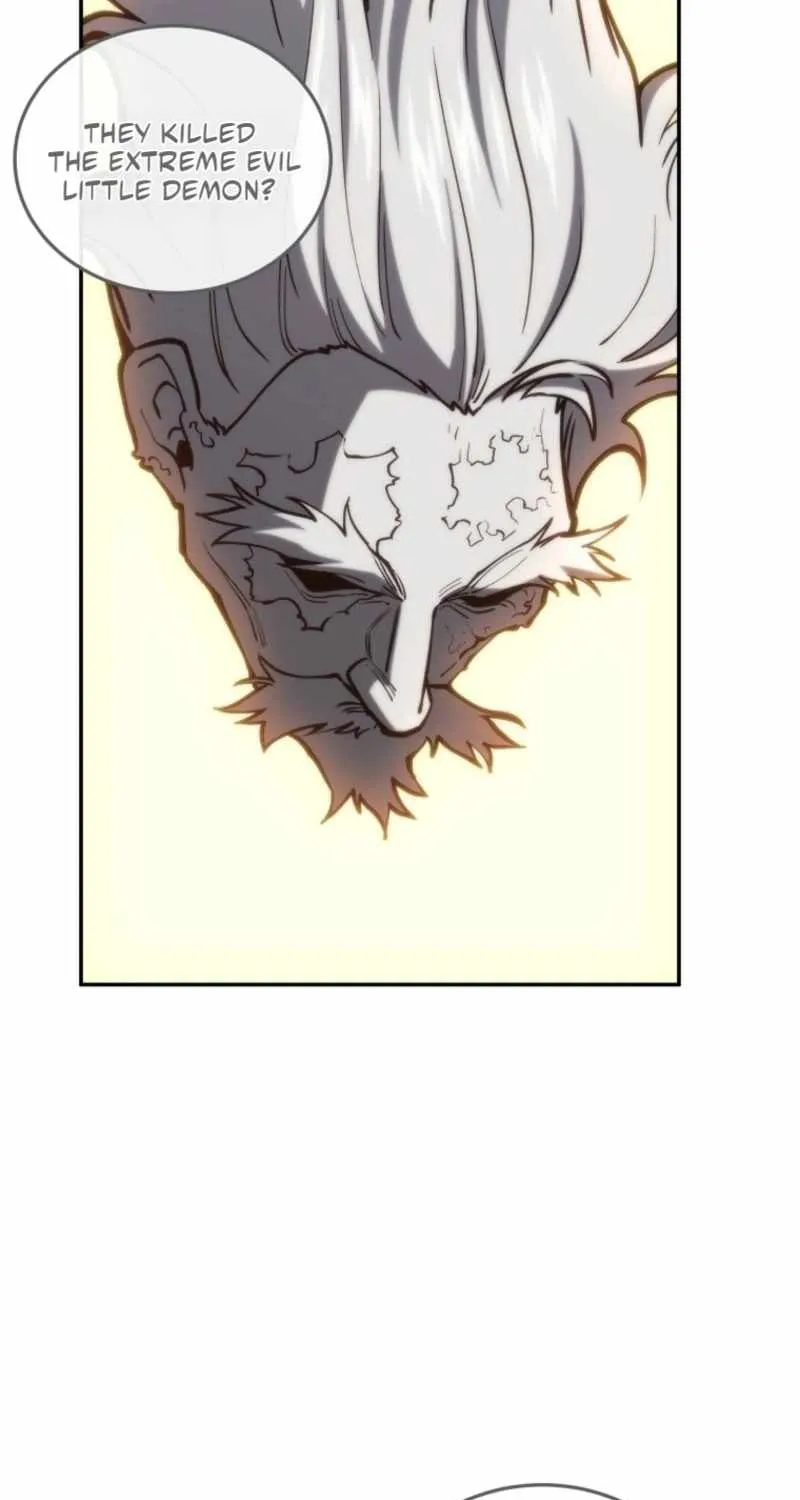 Read My Dad Is the Best in the World EN Manga Online