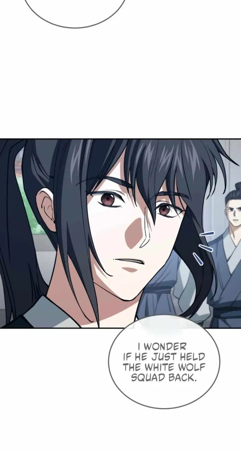 Read My Dad Is the Best in the World EN Manga Online