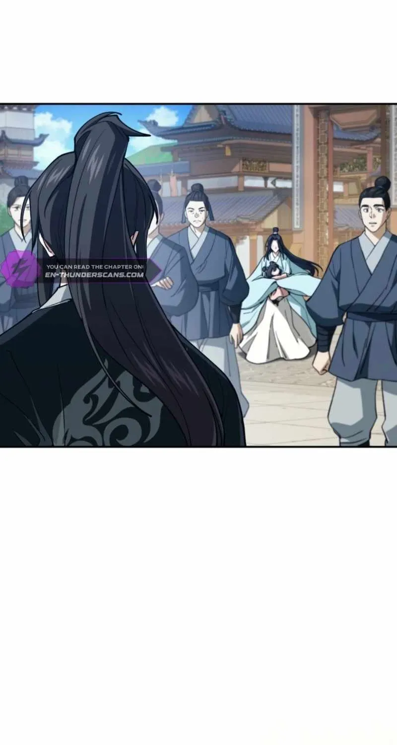 Read My Dad Is the Best in the World EN Manga Online