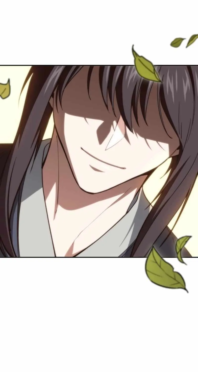 Read My Dad Is the Best in the World EN Manga Online