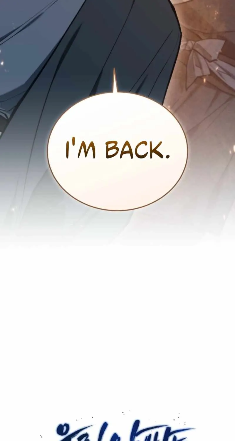 Read My Dad Is the Best in the World EN Manga Online