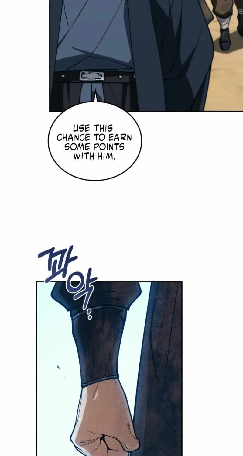 Read My Dad Is the Best in the World EN Manga Online