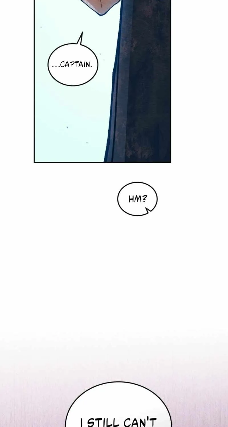 Read My Dad Is the Best in the World EN Manga Online