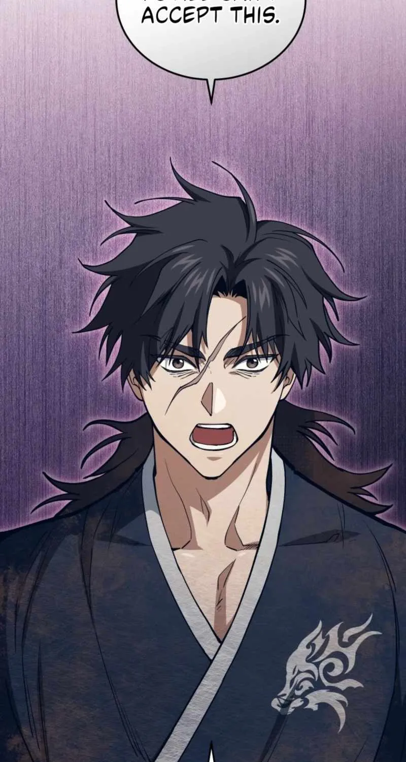 Read My Dad Is the Best in the World EN Manga Online