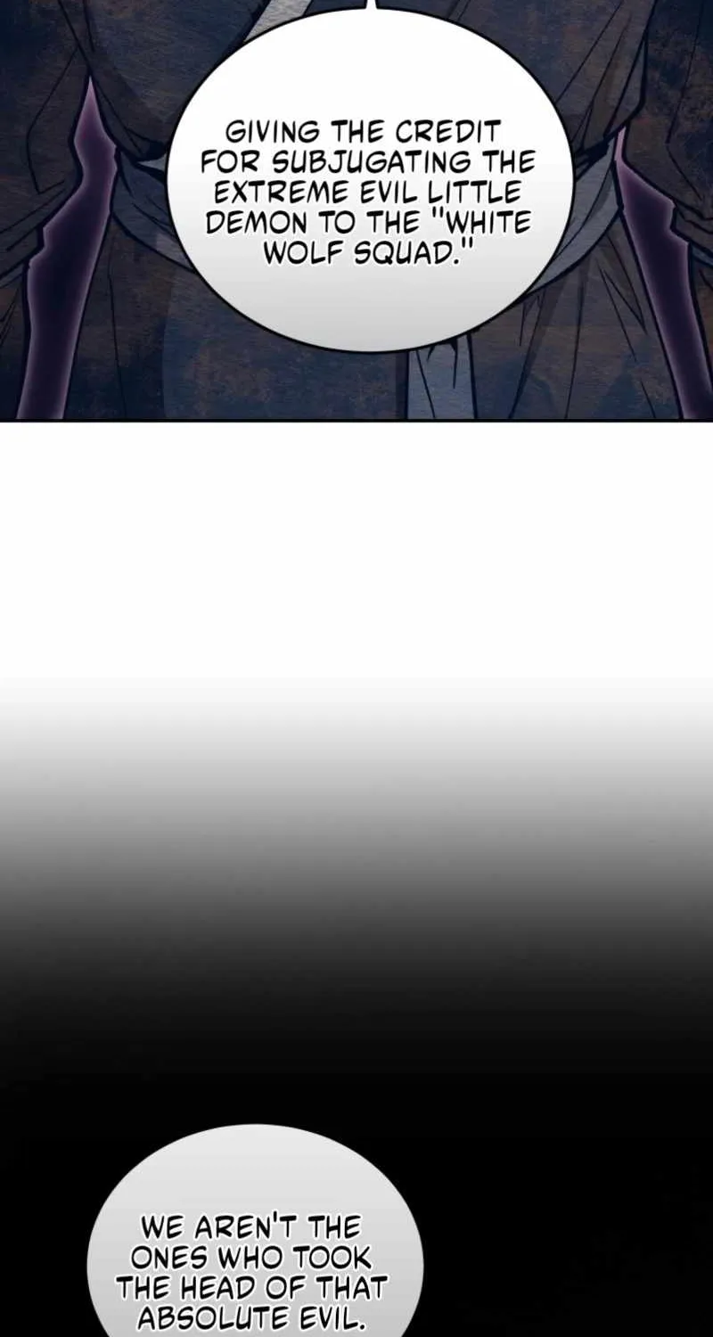 Read My Dad Is the Best in the World EN Manga Online