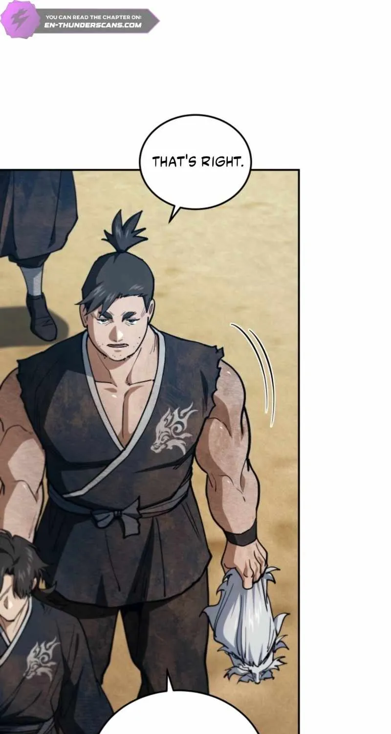 Read My Dad Is the Best in the World EN Manga Online