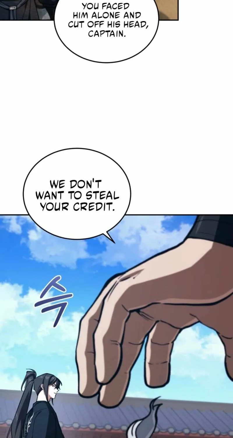 Read My Dad Is the Best in the World EN Manga Online