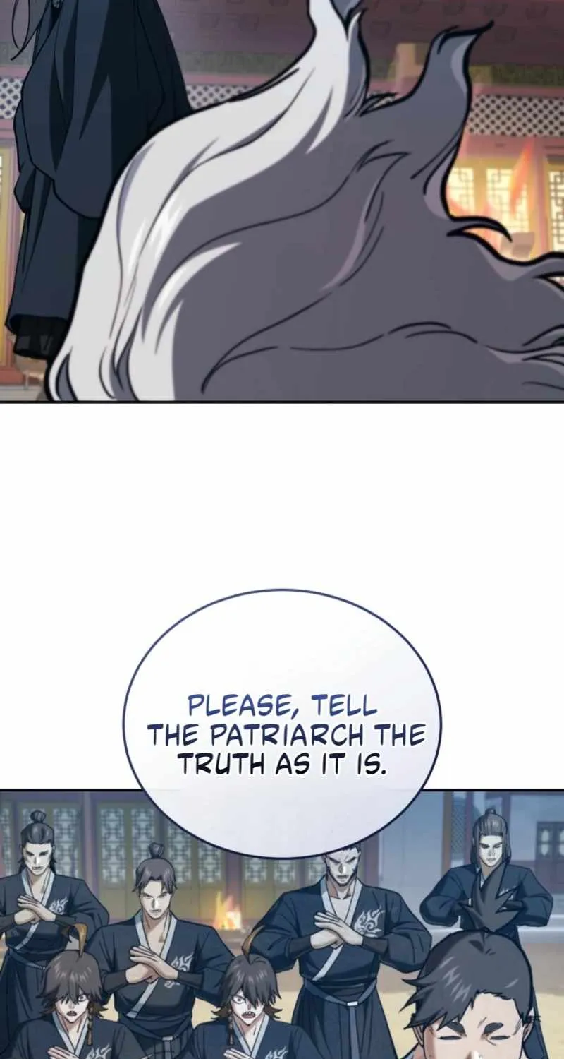Read My Dad Is the Best in the World EN Manga Online