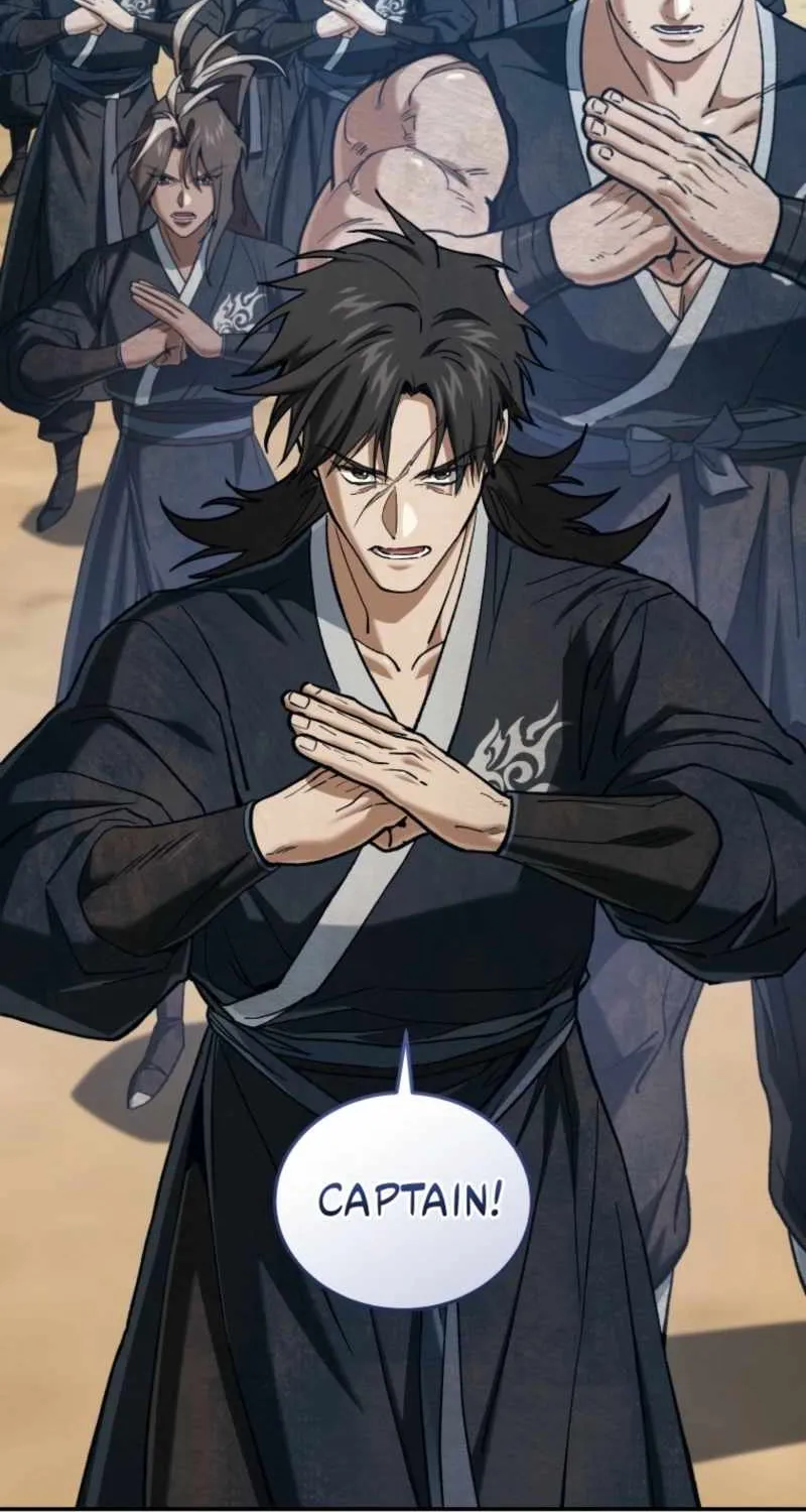 Read My Dad Is the Best in the World EN Manga Online