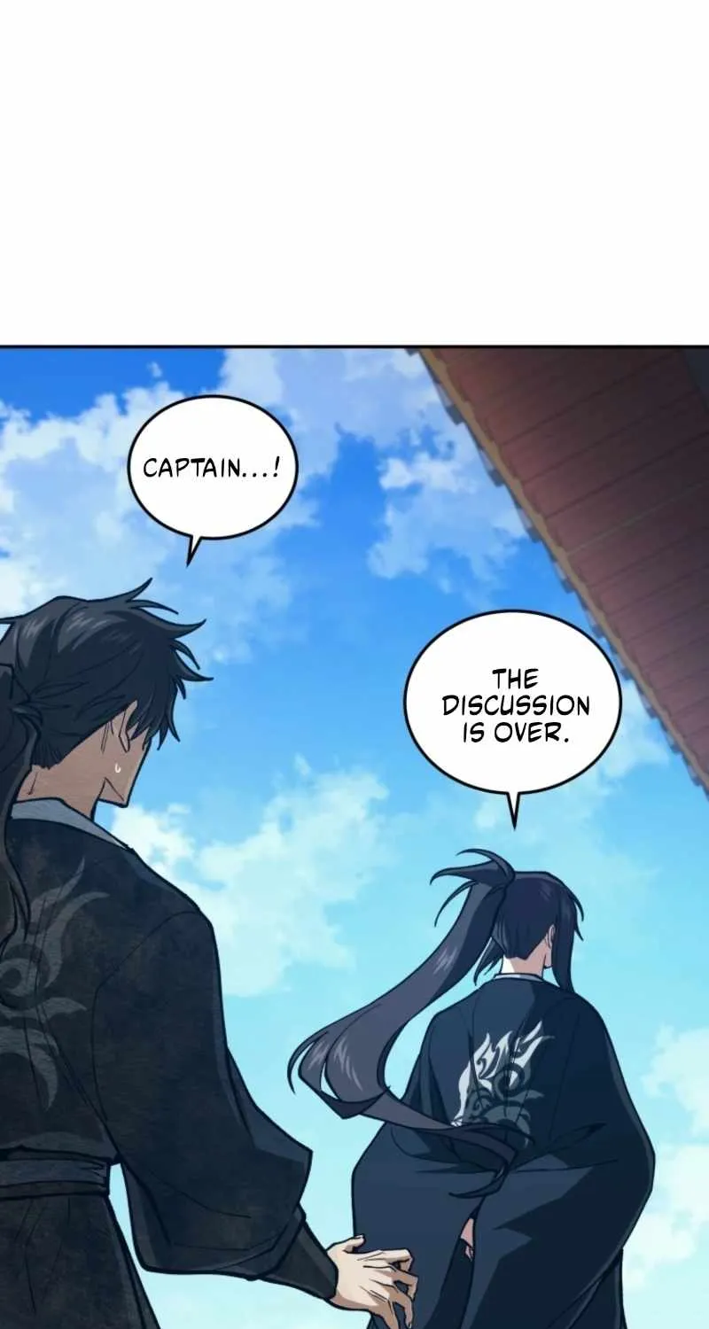 Read My Dad Is the Best in the World EN Manga Online