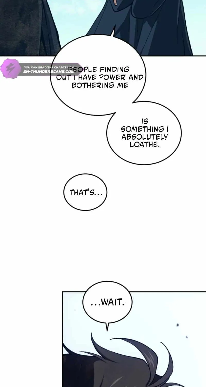 Read My Dad Is the Best in the World EN Manga Online