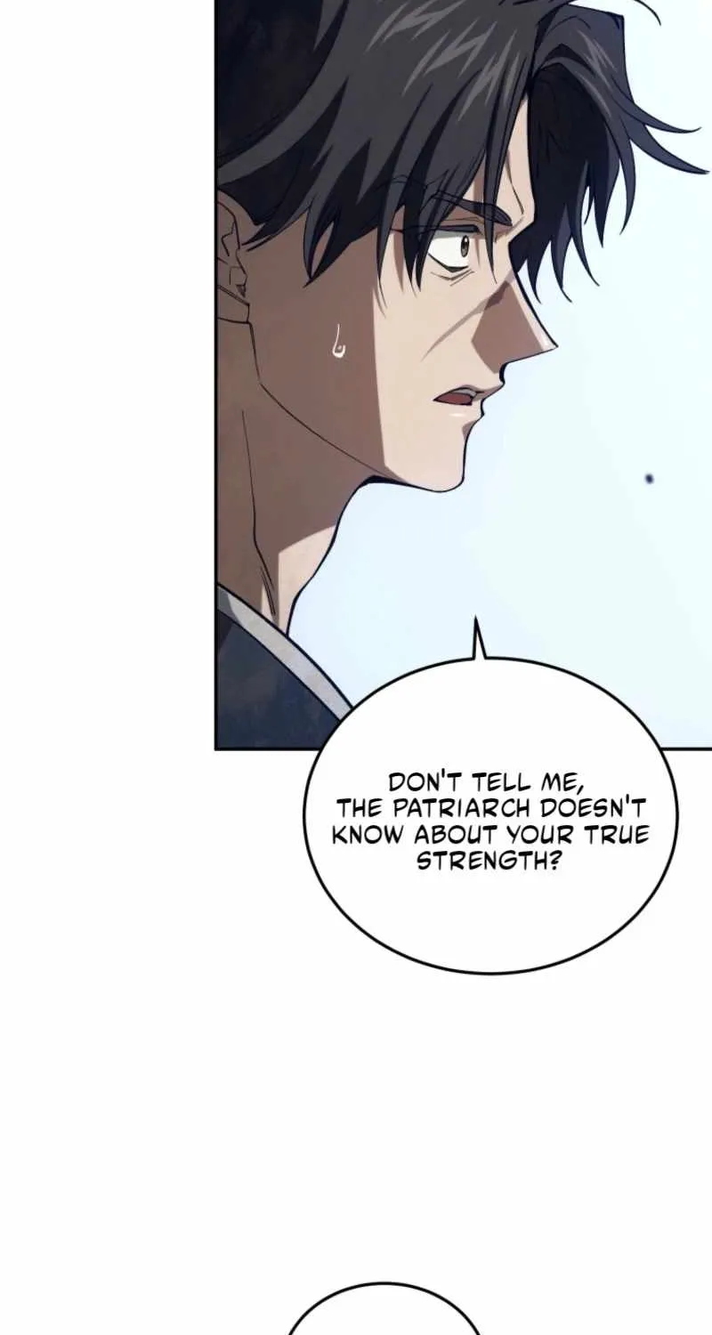 Read My Dad Is the Best in the World EN Manga Online