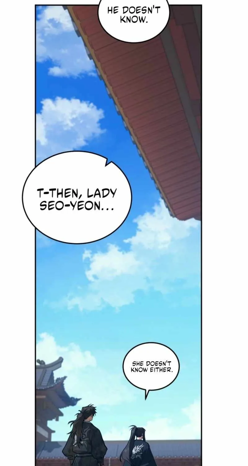 Read My Dad Is the Best in the World EN Manga Online