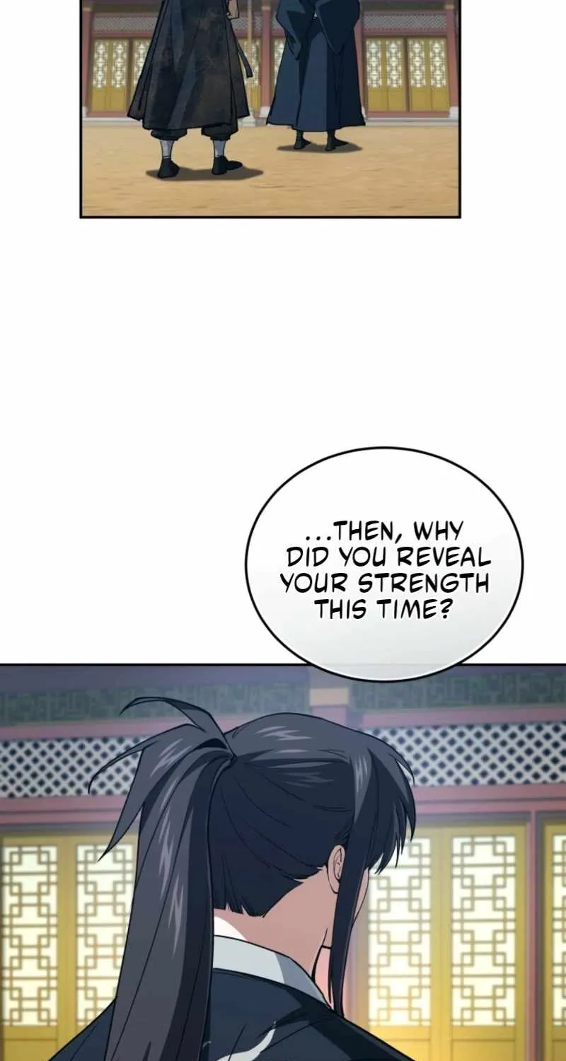 Read My Dad Is the Best in the World EN Manga Online