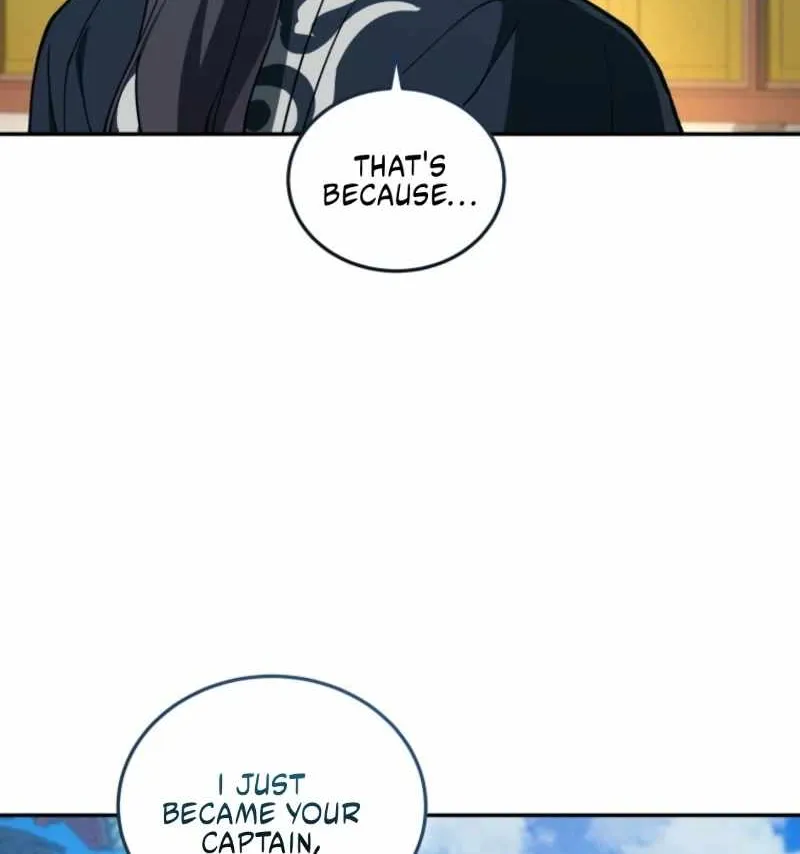 Read My Dad Is the Best in the World EN Manga Online