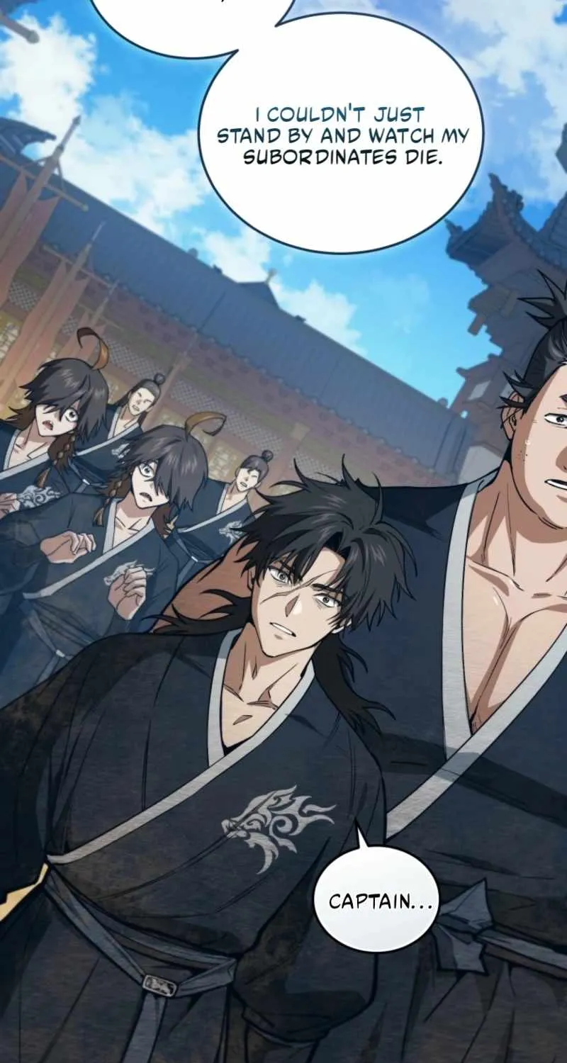 Read My Dad Is the Best in the World EN Manga Online