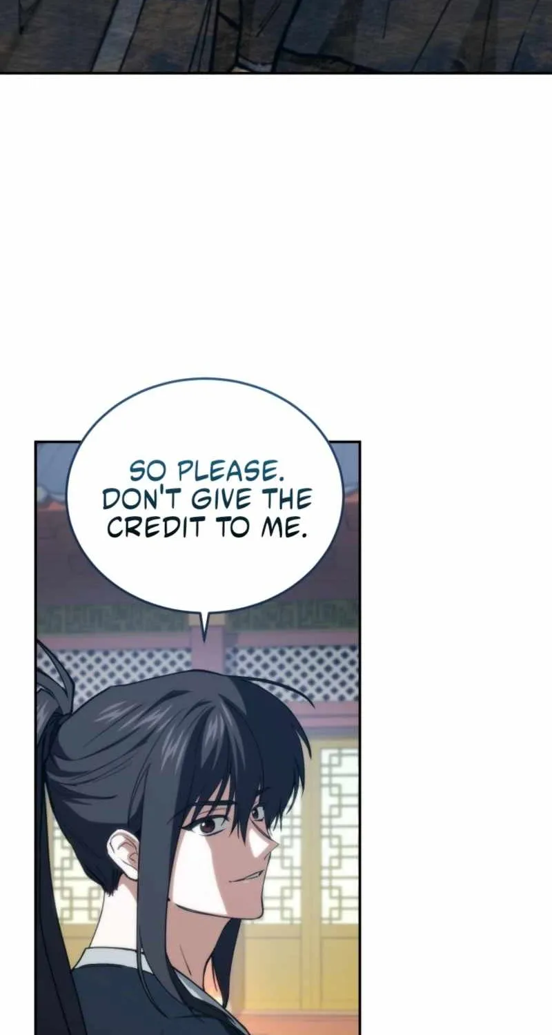 Read My Dad Is the Best in the World EN Manga Online