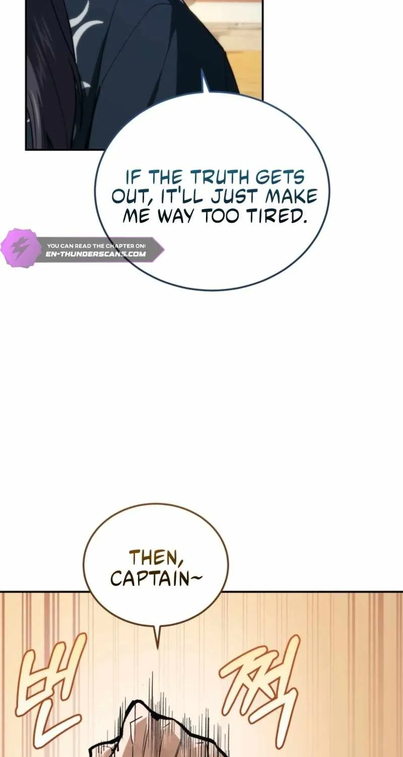 Read My Dad Is the Best in the World EN Manga Online