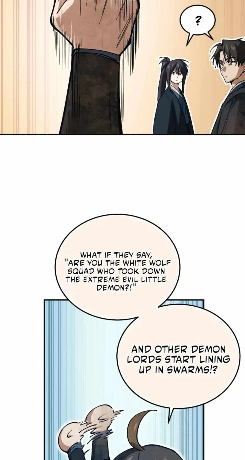 Read My Dad Is the Best in the World EN Manga Online