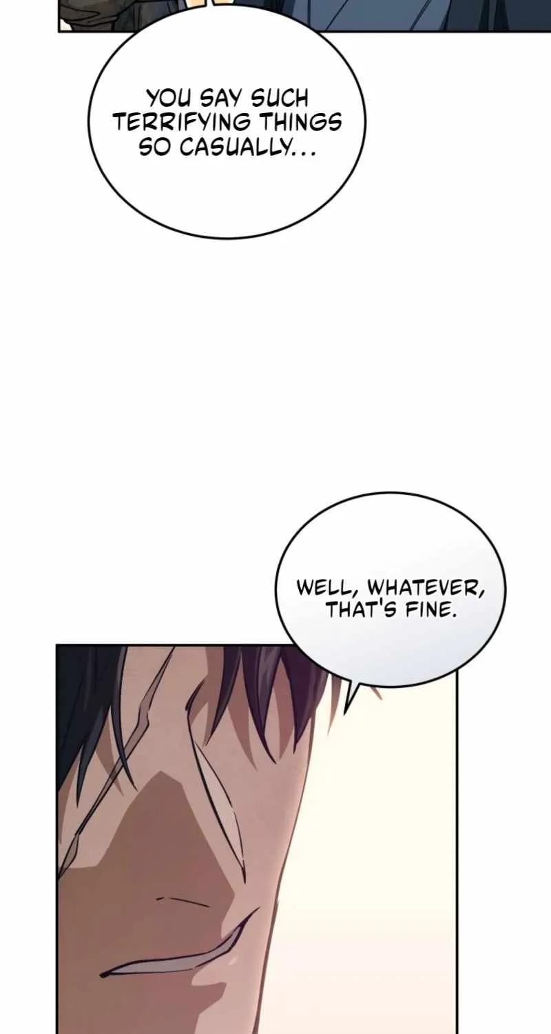 Read My Dad Is the Best in the World EN Manga Online