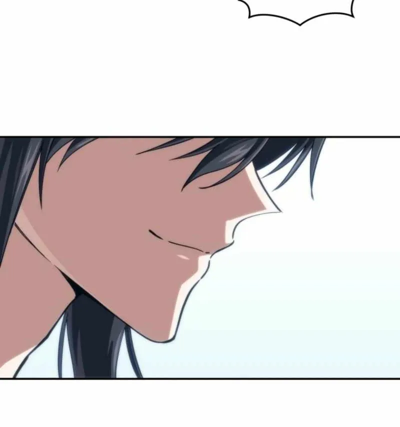 Read My Dad Is the Best in the World EN Manga Online
