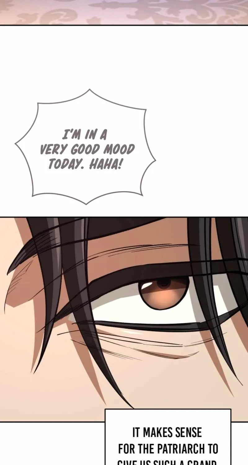 Read My Dad Is the Best in the World EN Manga Online
