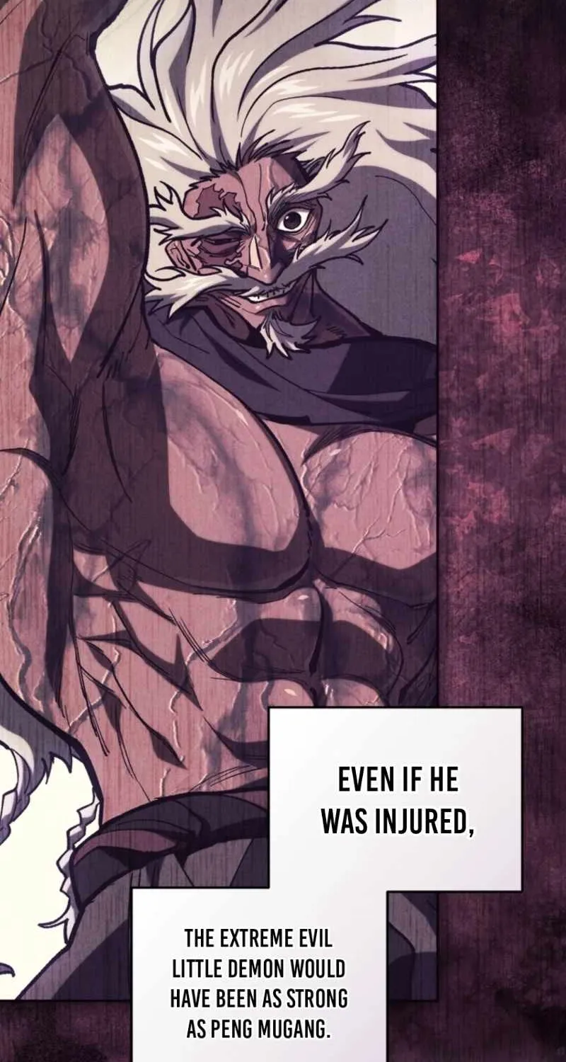 Read My Dad Is the Best in the World EN Manga Online