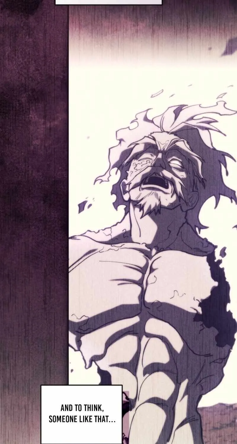 Read My Dad Is the Best in the World EN Manga Online