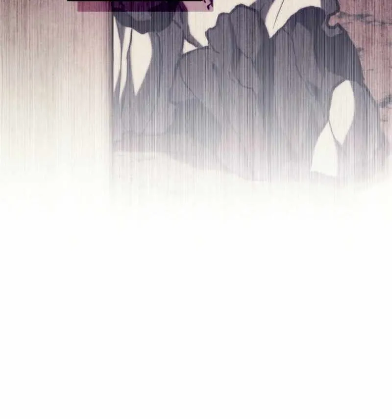 Read My Dad Is the Best in the World EN Manga Online