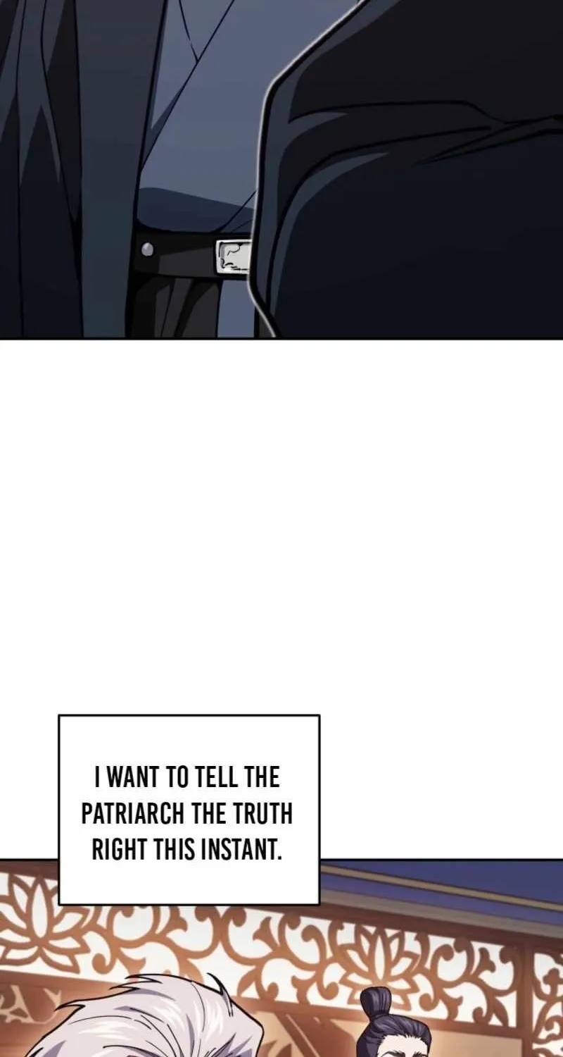Read My Dad Is the Best in the World EN Manga Online