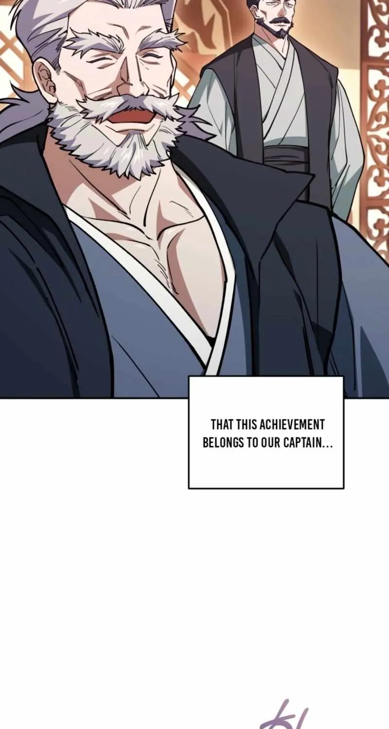 Read My Dad Is the Best in the World EN Manga Online
