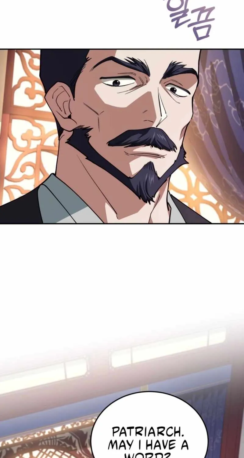 Read My Dad Is the Best in the World EN Manga Online