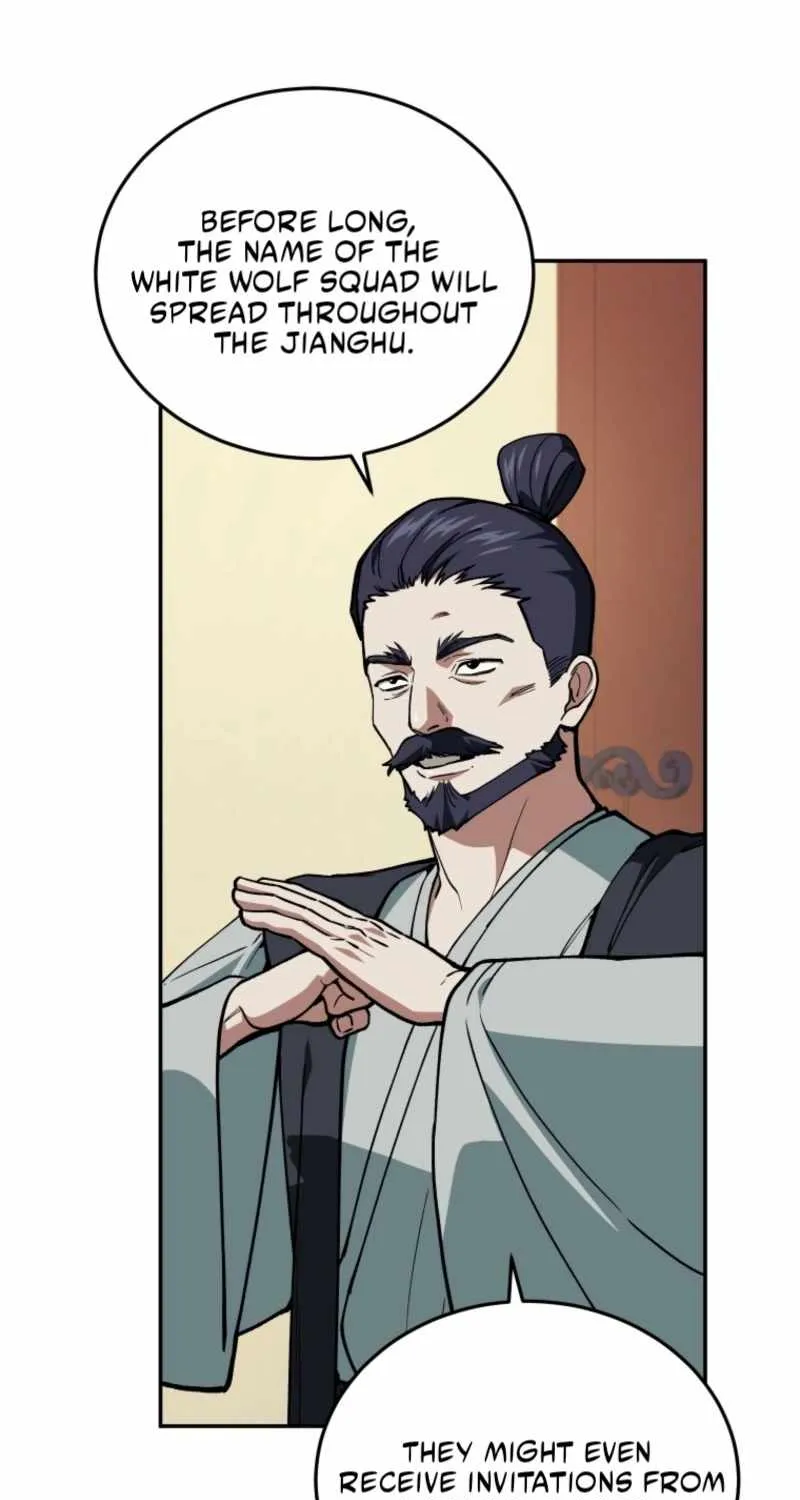 Read My Dad Is the Best in the World EN Manga Online