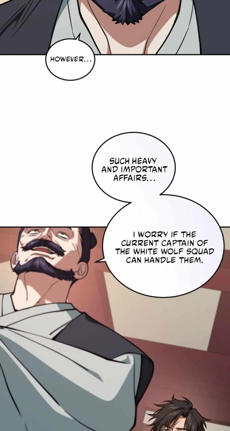 Read My Dad Is the Best in the World EN Manga Online
