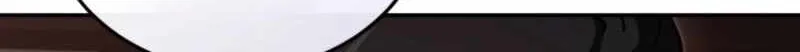 Read My Dad Is the Best in the World EN Manga Online
