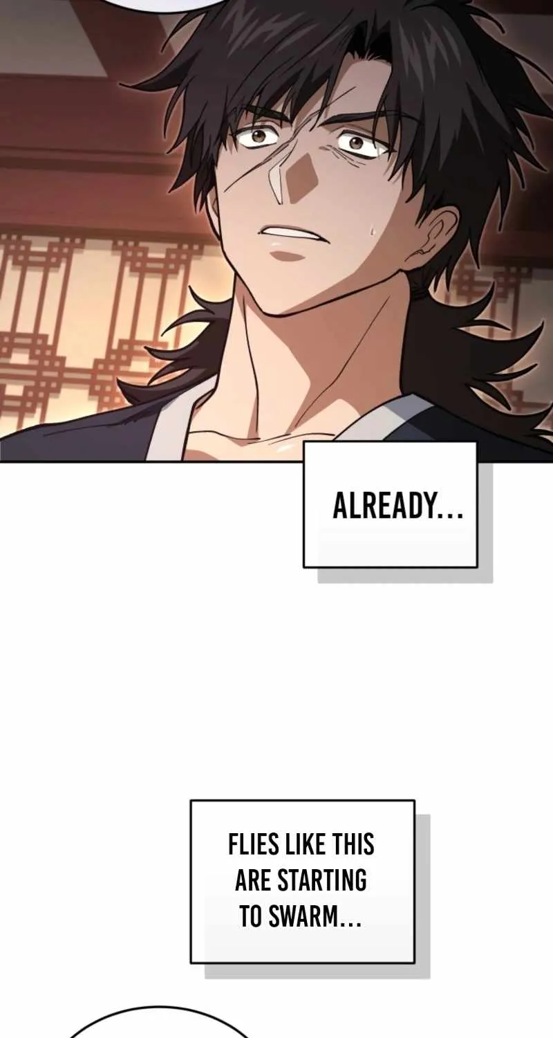Read My Dad Is the Best in the World EN Manga Online
