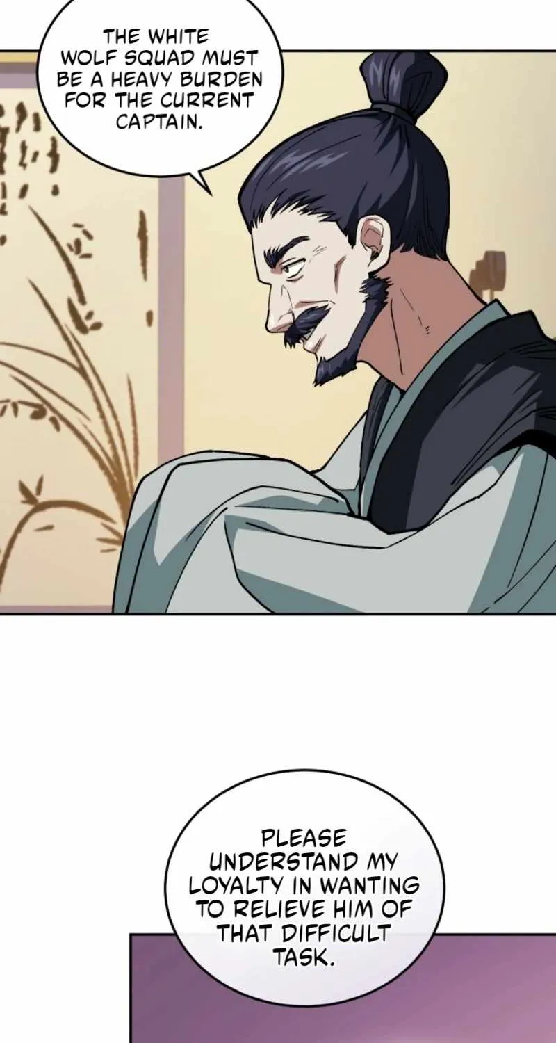 Read My Dad Is the Best in the World EN Manga Online