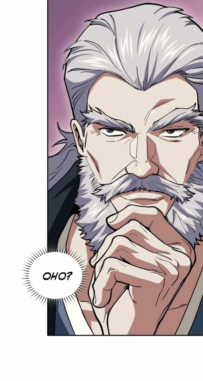 Read My Dad Is the Best in the World EN Manga Online