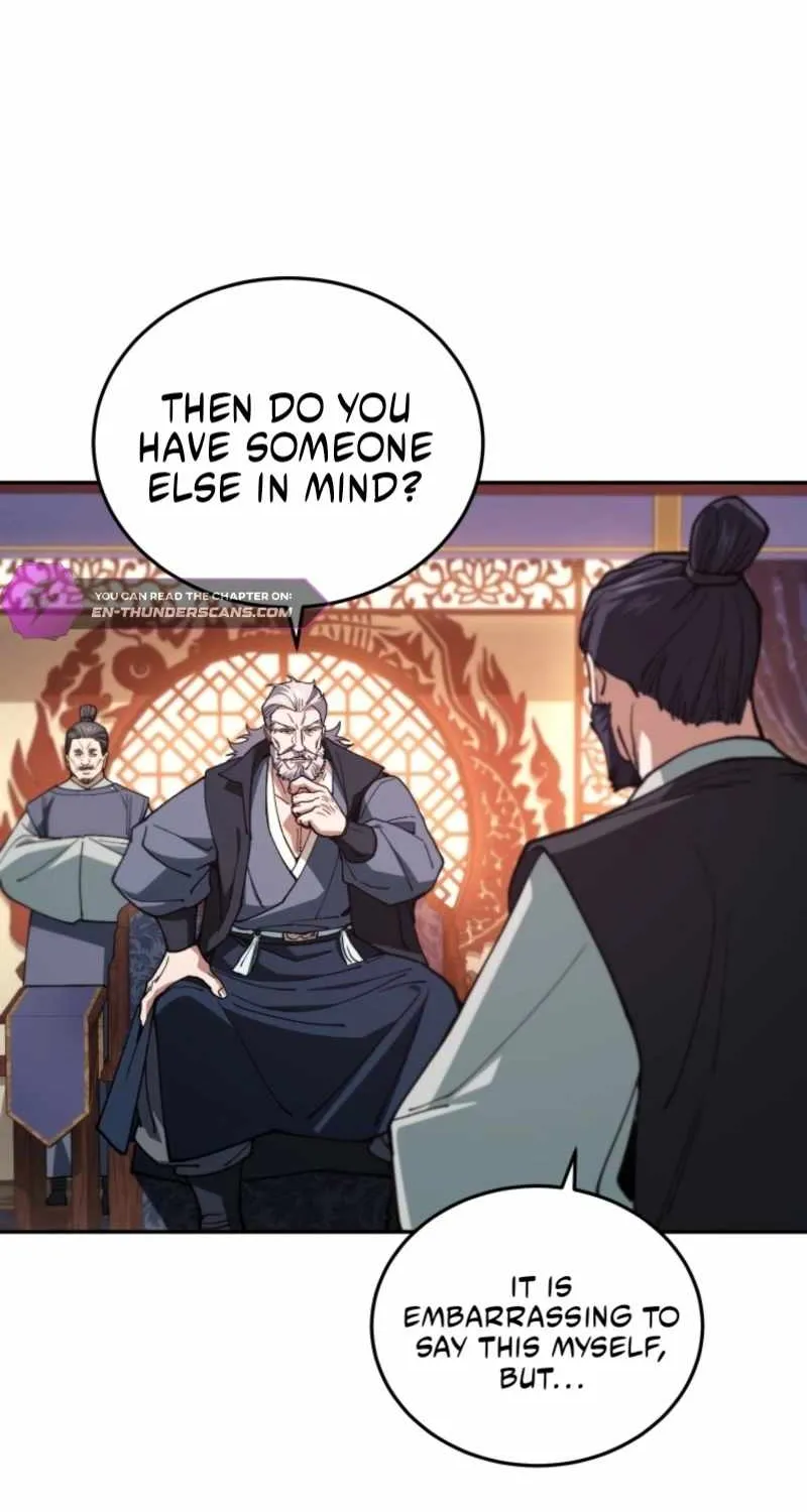 Read My Dad Is the Best in the World EN Manga Online