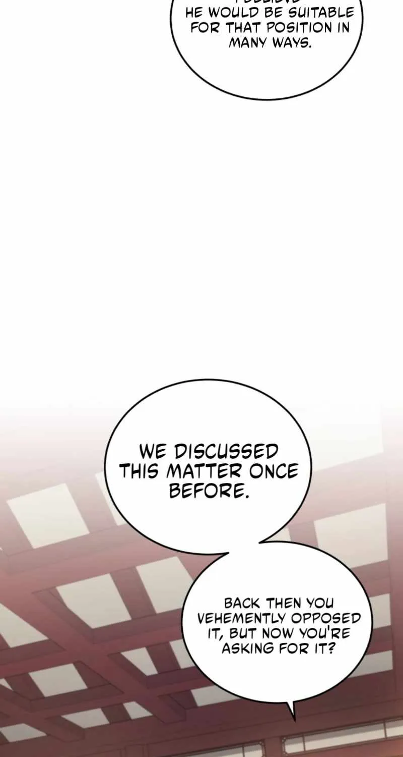 Read My Dad Is the Best in the World EN Manga Online