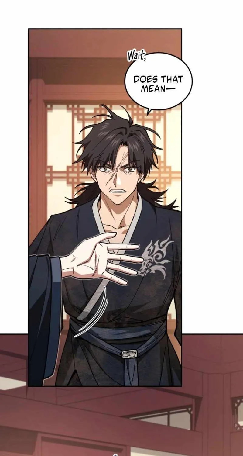 Read My Dad Is the Best in the World EN Manga Online