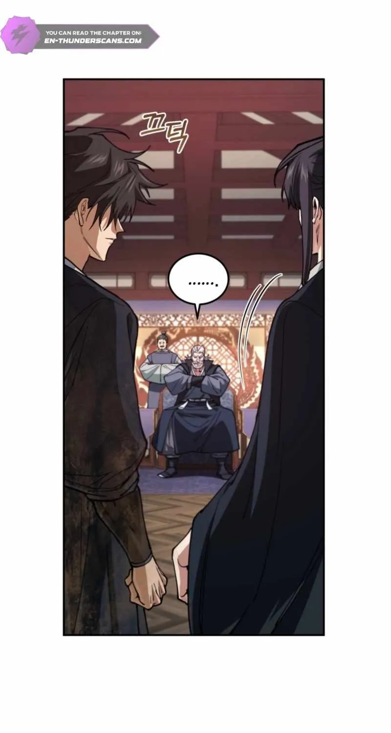 Read My Dad Is the Best in the World EN Manga Online