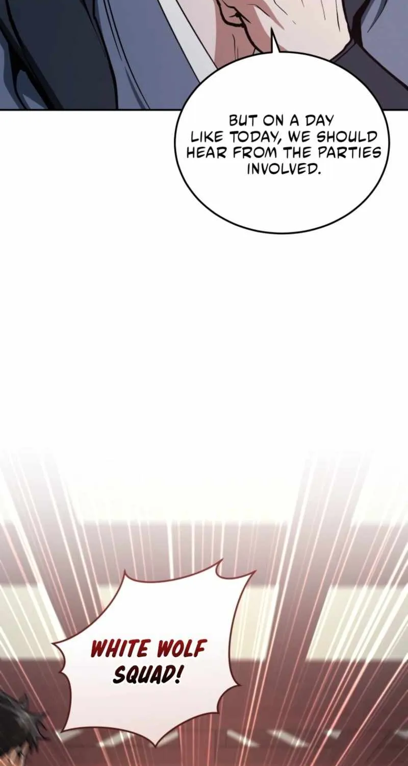 Read My Dad Is the Best in the World EN Manga Online