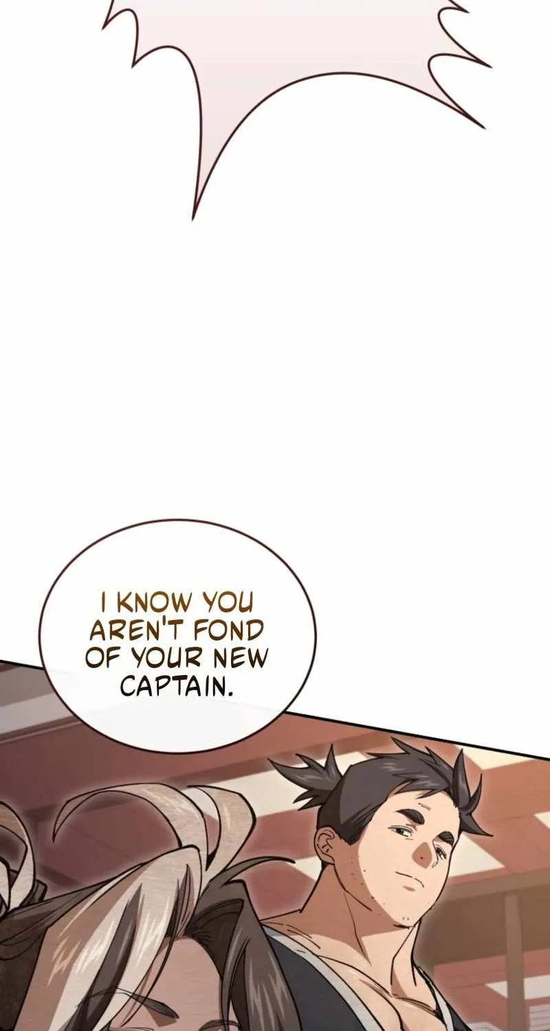 Read My Dad Is the Best in the World EN Manga Online
