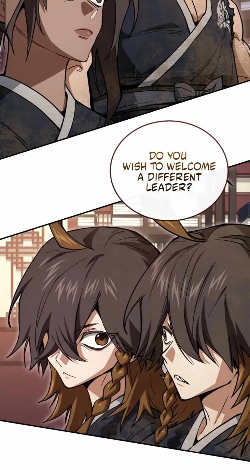 Read My Dad Is the Best in the World EN Manga Online
