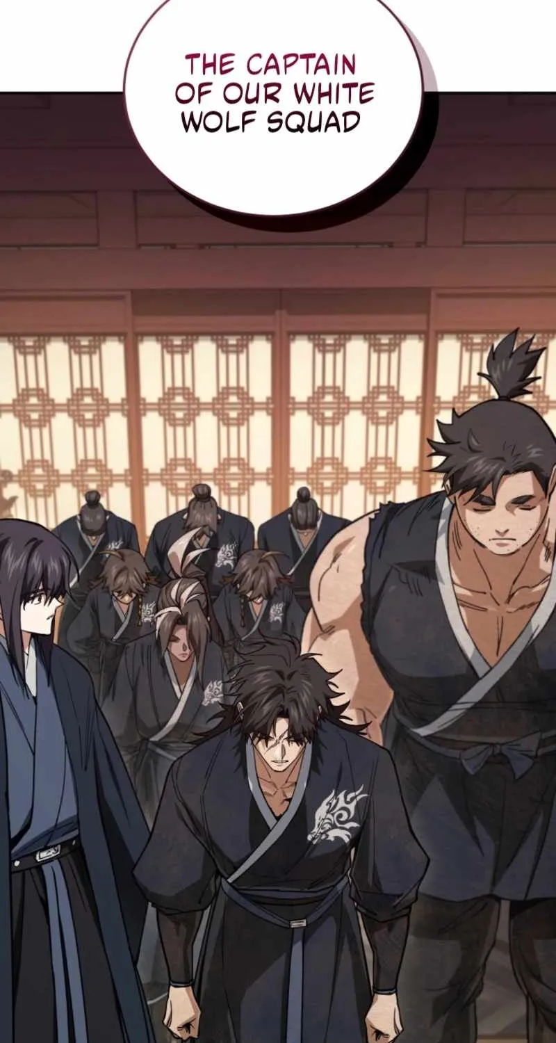 Read My Dad Is the Best in the World EN Manga Online