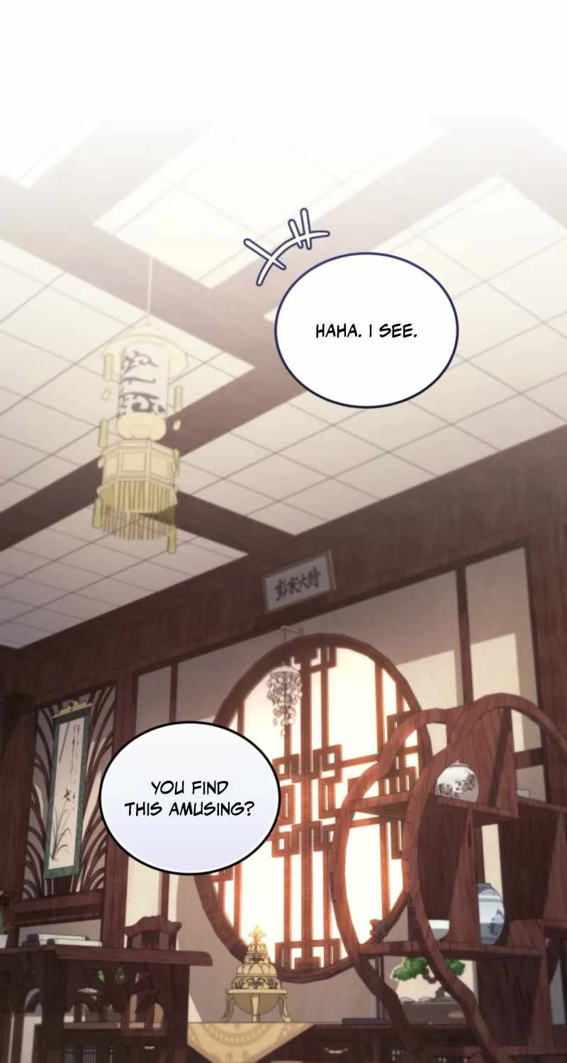 Read My Dad Is the Best in the World EN Manga Online