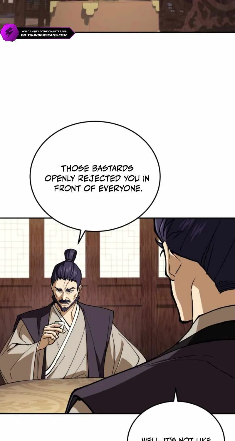Read My Dad Is the Best in the World EN Manga Online