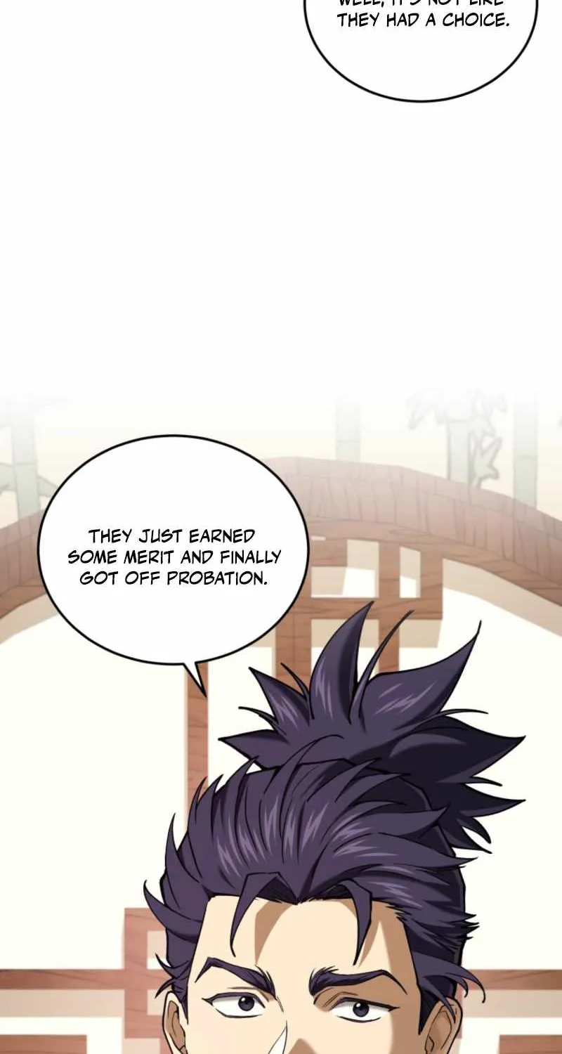 Read My Dad Is the Best in the World EN Manga Online