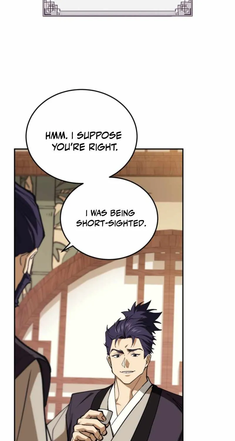 Read My Dad Is the Best in the World EN Manga Online